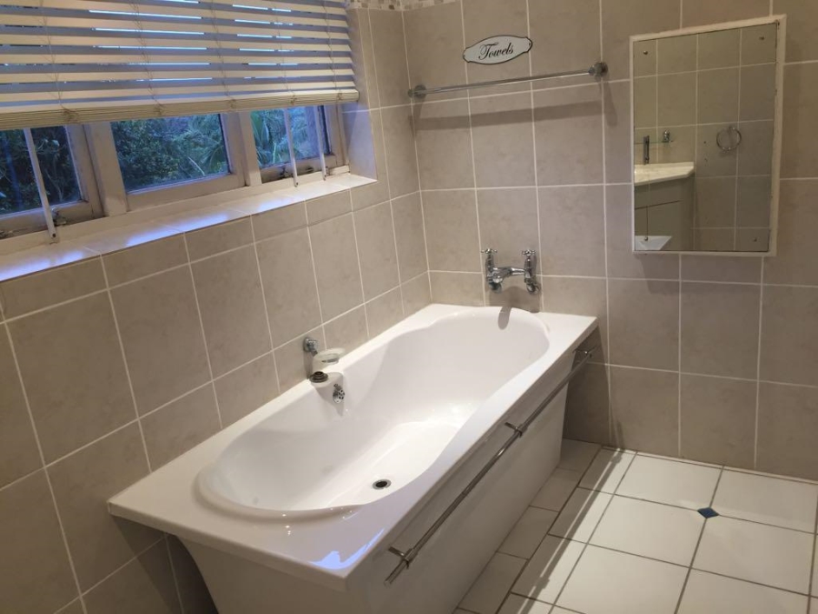 9 Bedroom Property for Sale in Walmer Eastern Cape